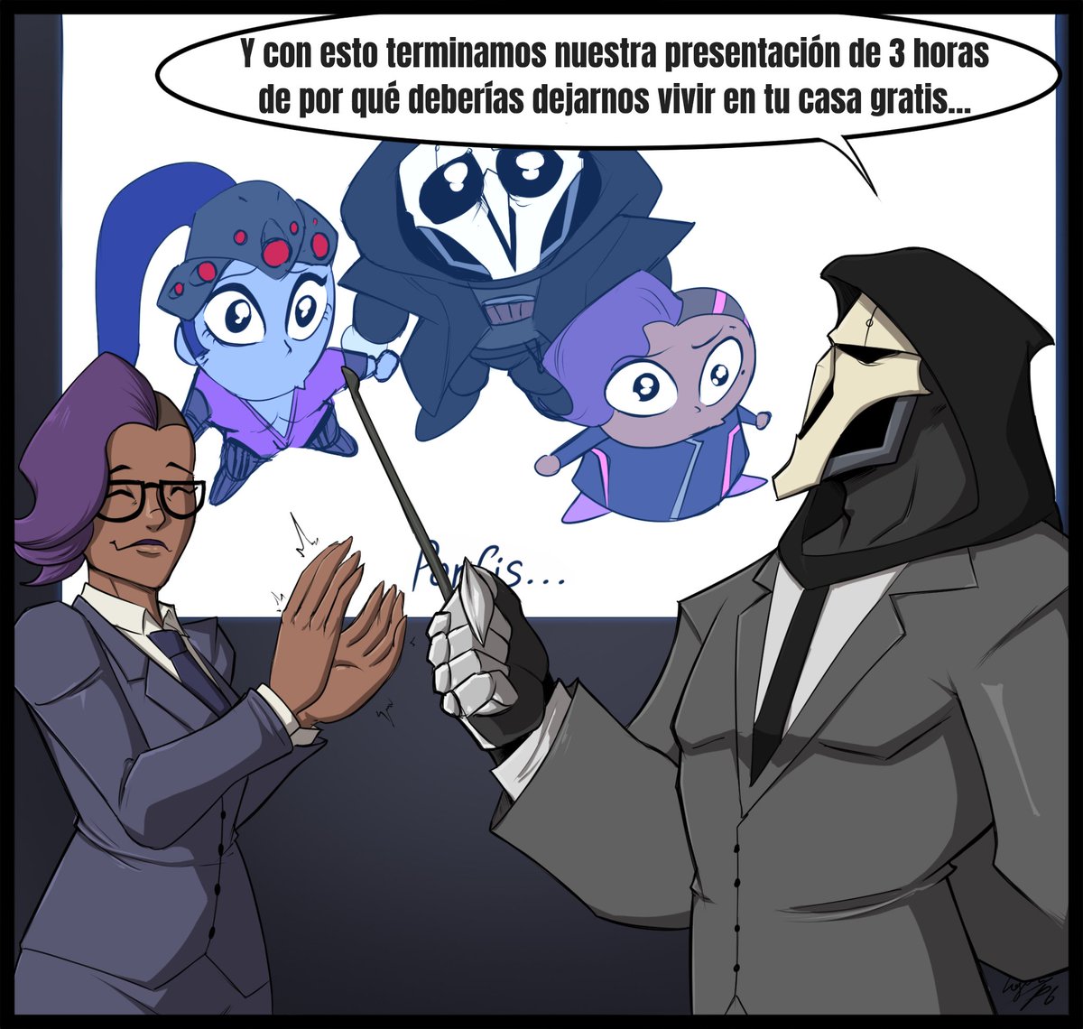 FuriaGuerrera🇨🇱 o X chileno tweet media