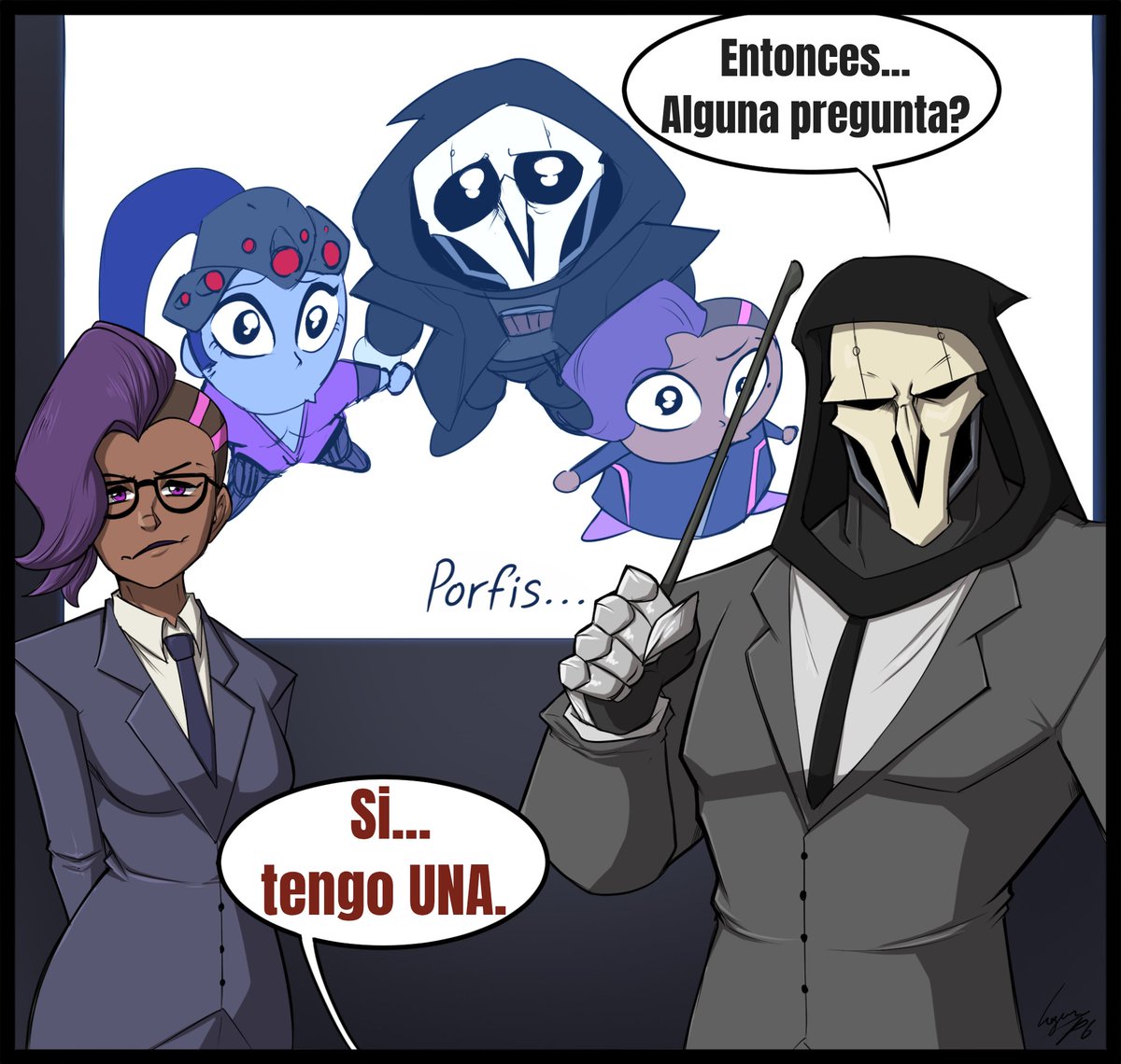 FuriaGuerrera🇨🇱 o X chileno tweet media