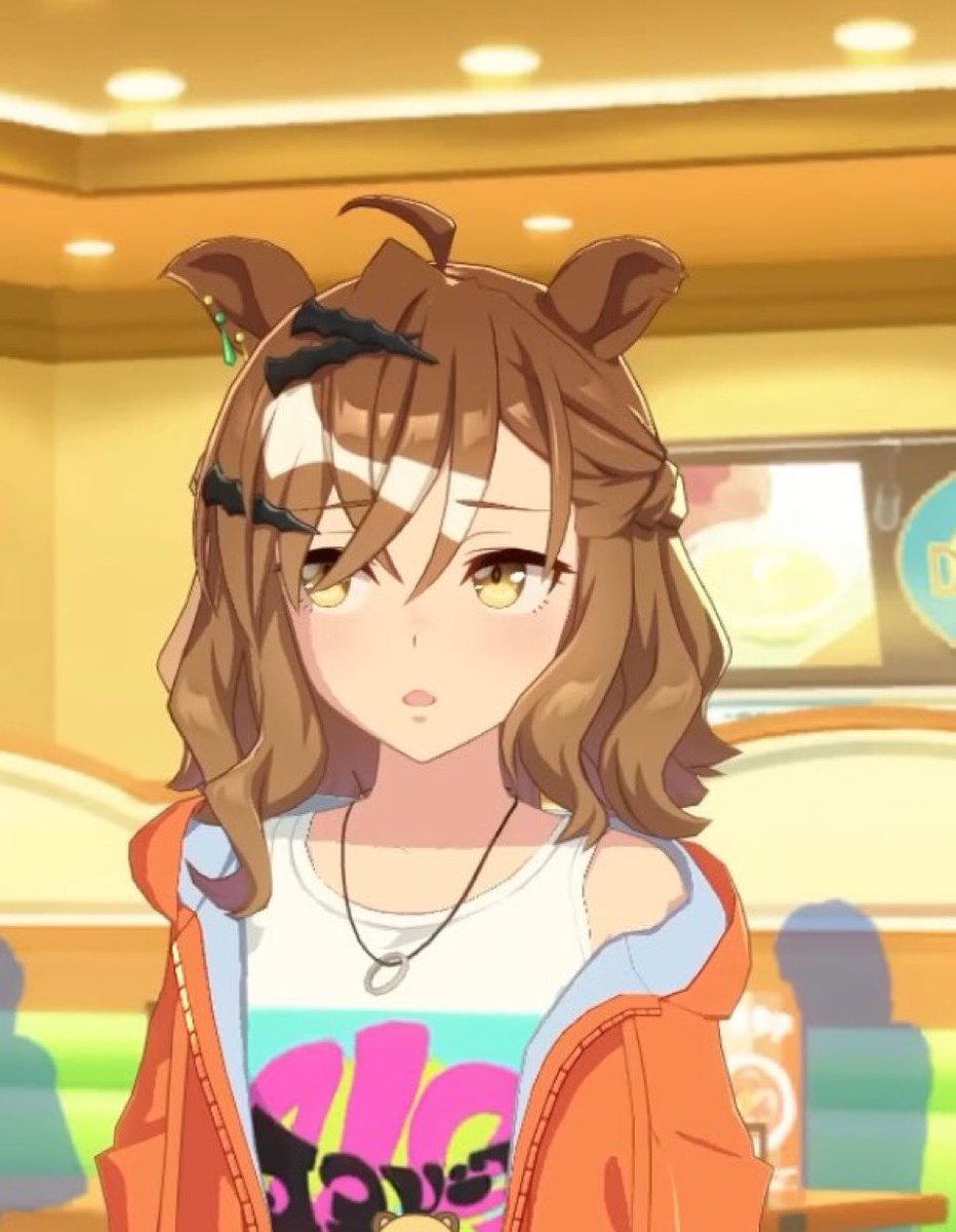 Account under construction (@pookertthealt) on Twitter photo 