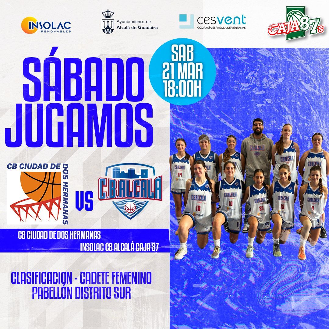 C.B. Alcalá tweet media