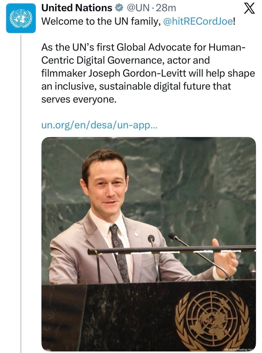 Sarah Malcangi tweet media