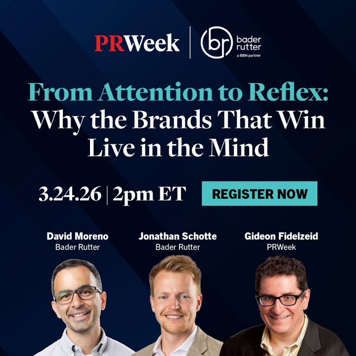 PRWeekUS tweet media