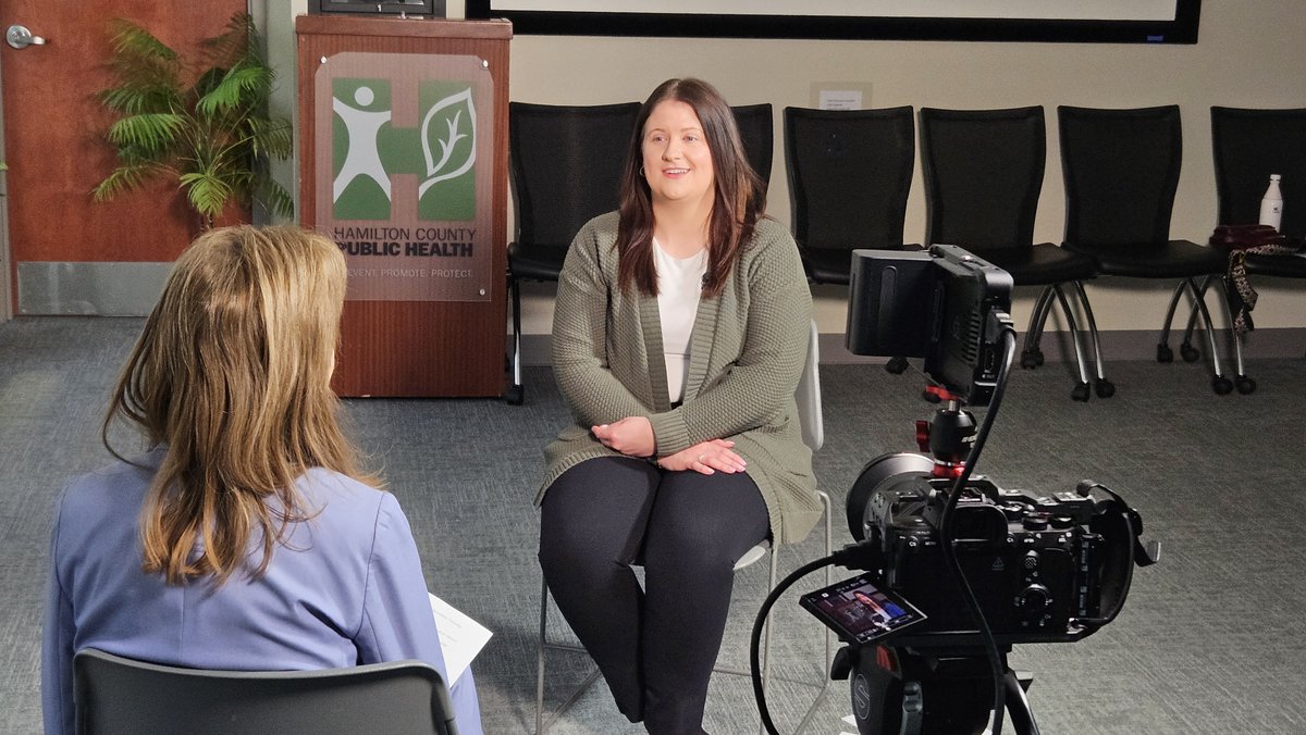 Hamilton County Public Health tweet media