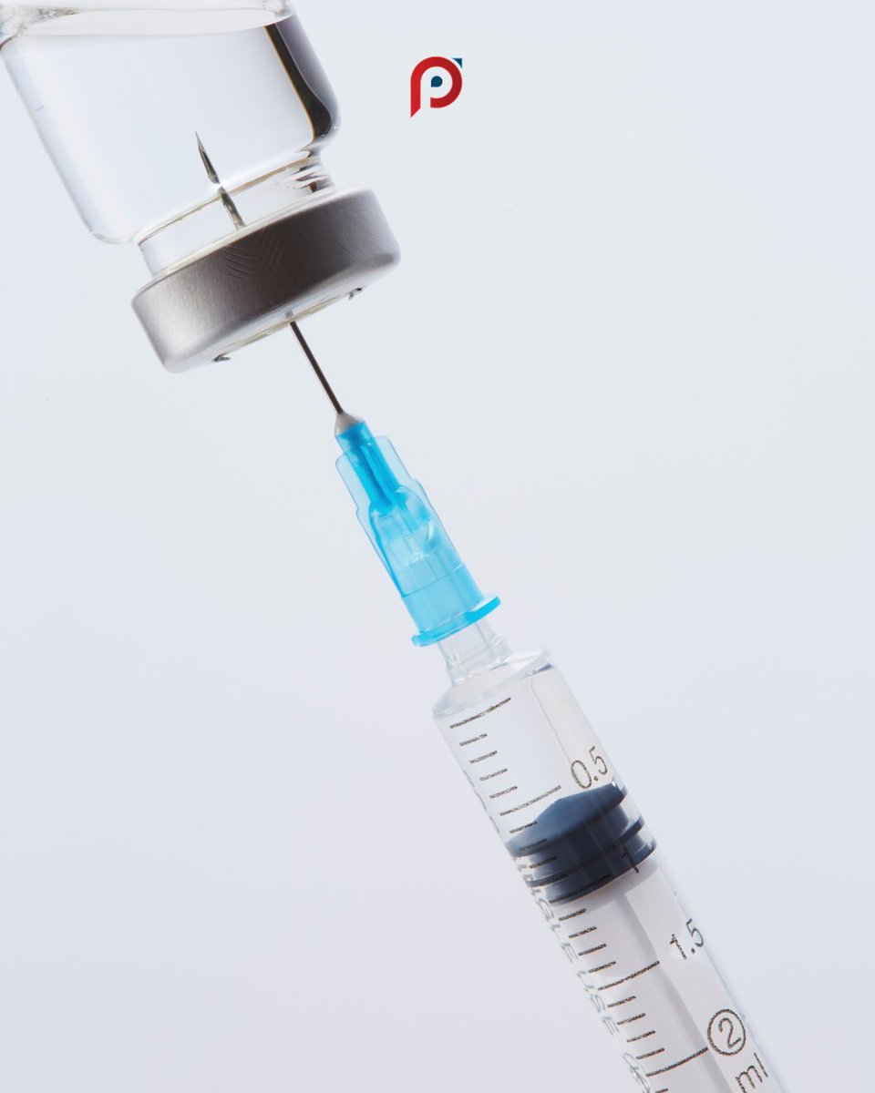 ProRX Pharma tweet media
