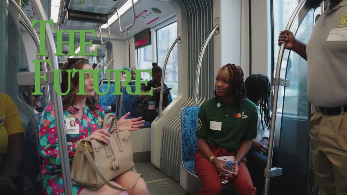 Pathway Community Foundation tweet media