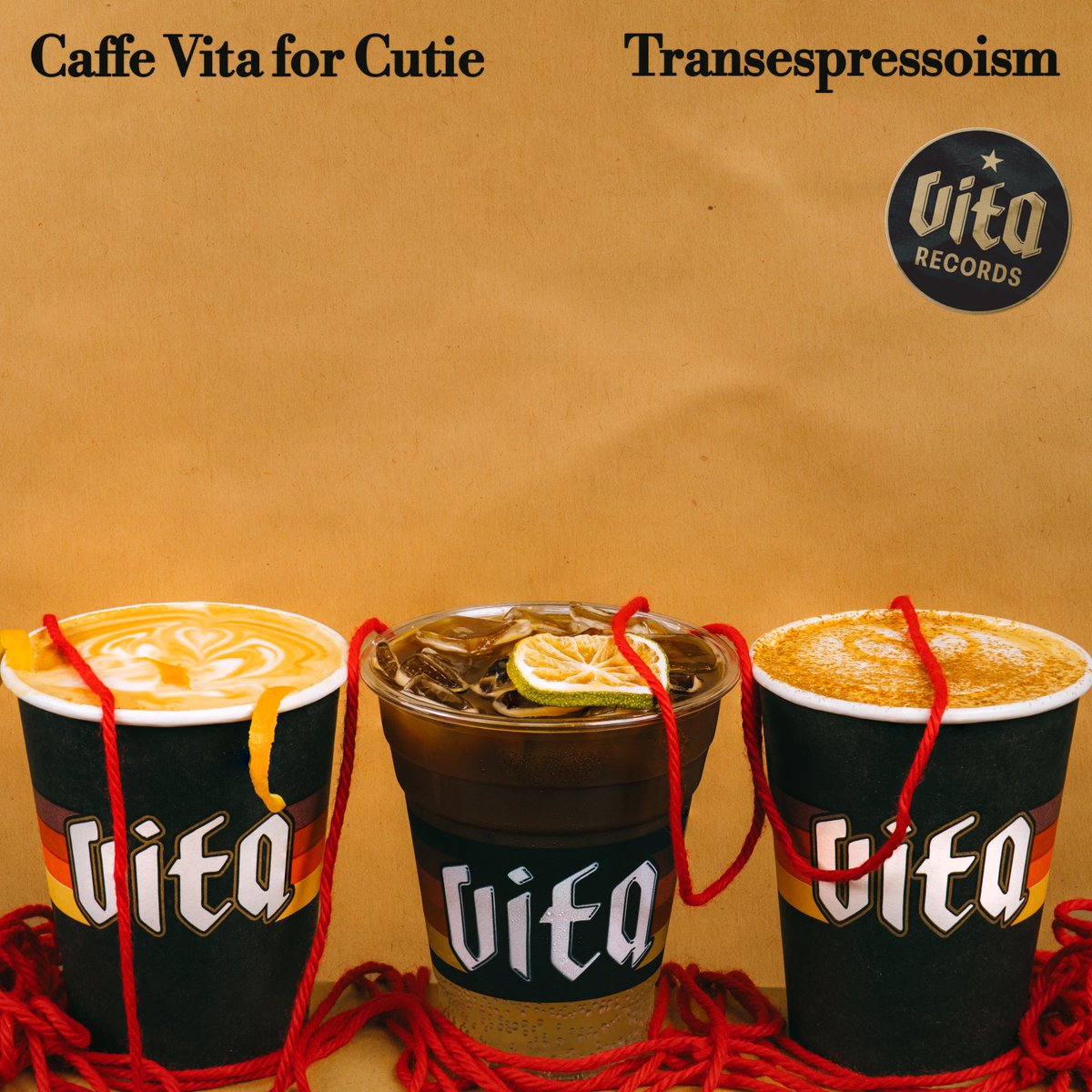 Caffe Vita tweet media