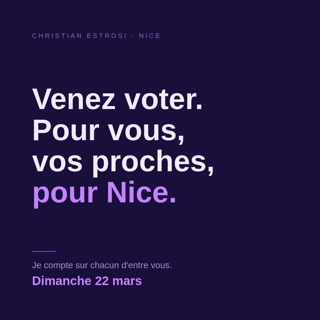 Martine Ouaknine tweet media