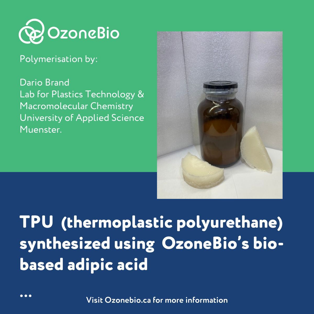 OzoneBio tweet media