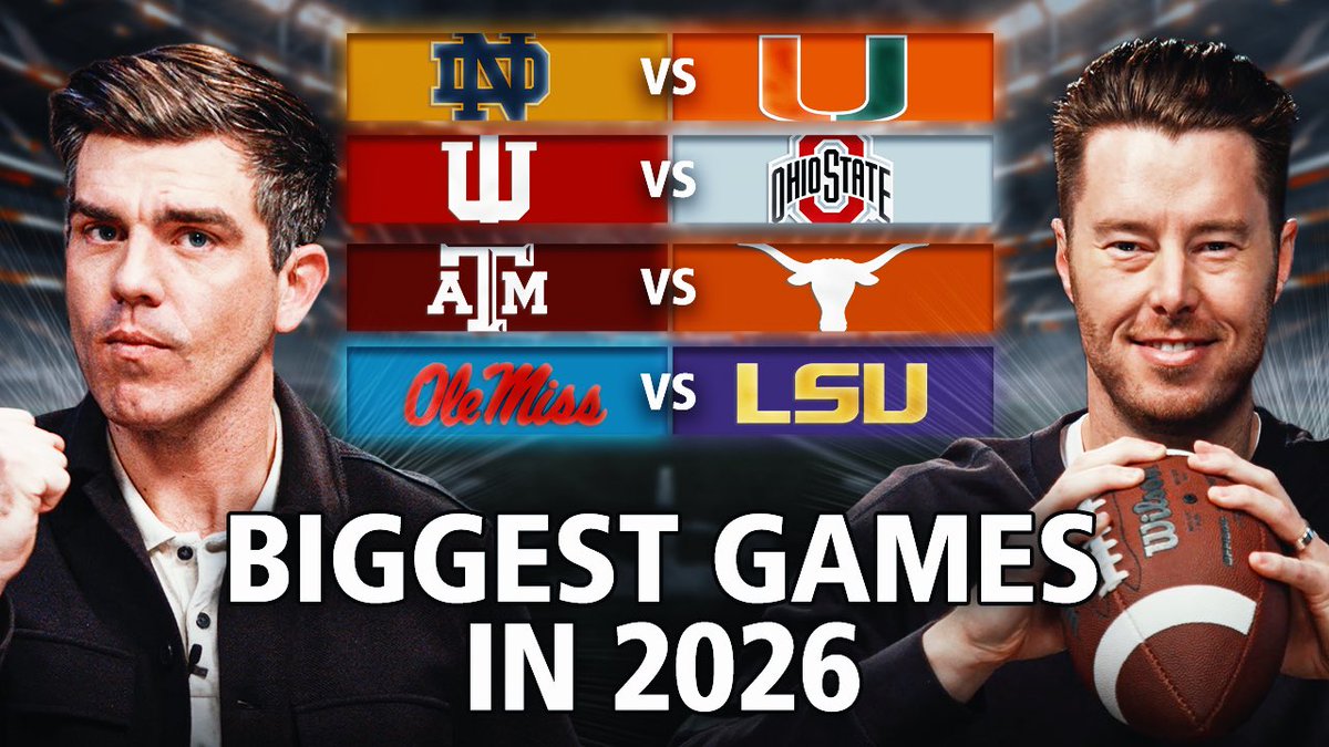 Jake “JBOY” Crain tweet media