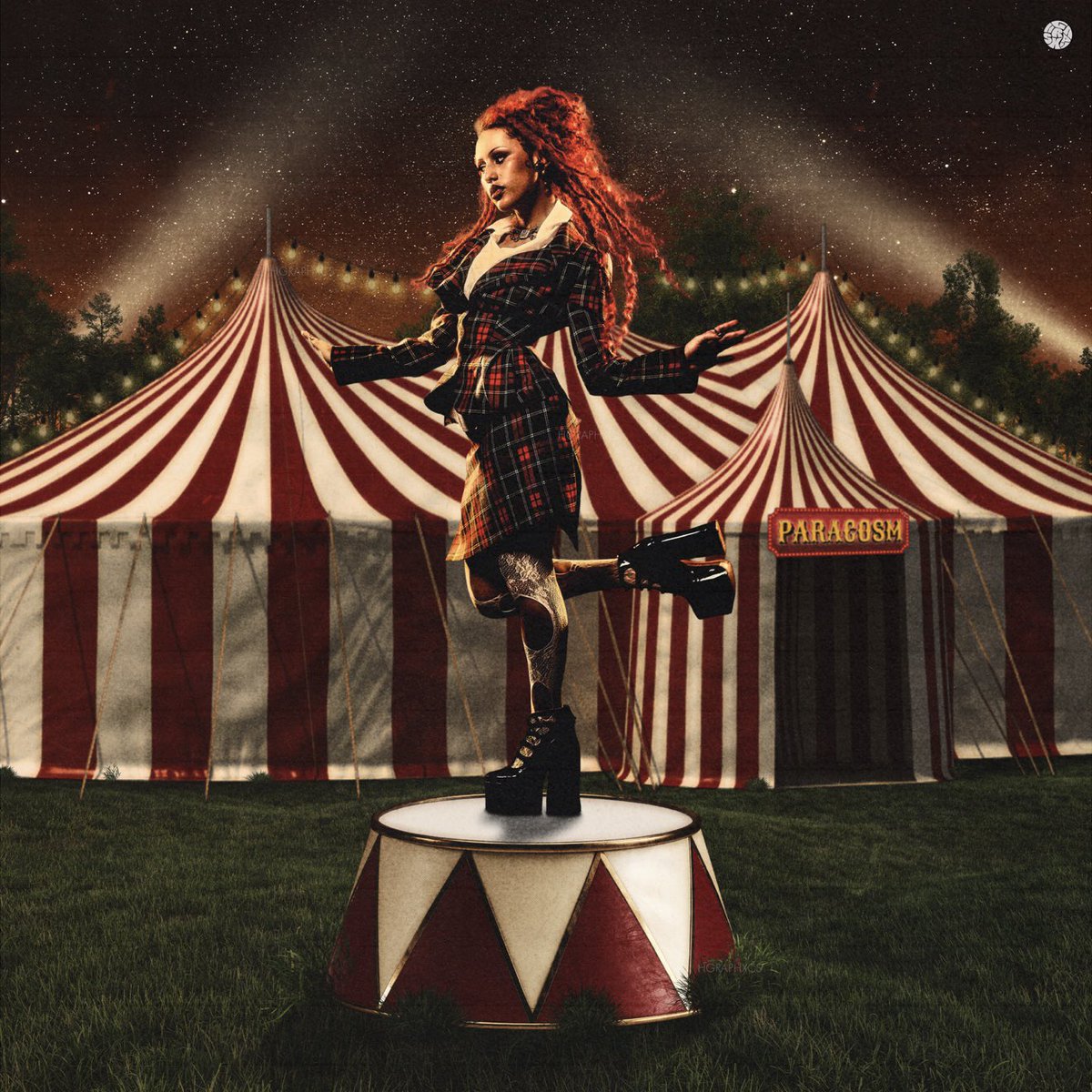 HGRAPHXCS. tweet media