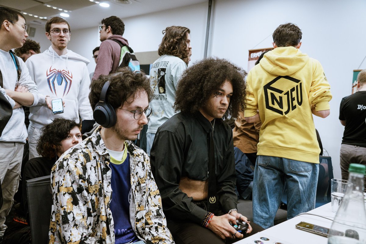 B★G | Monori tweet media