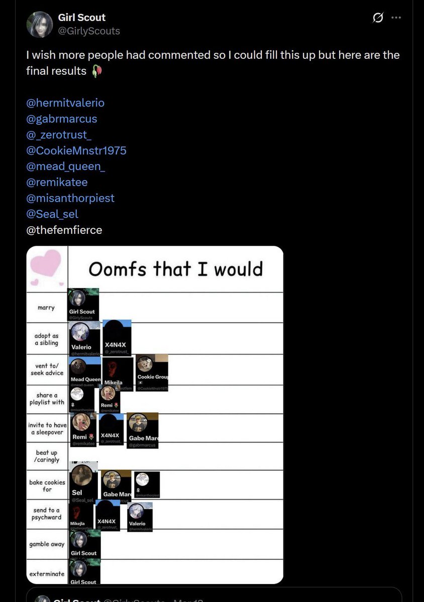 Josef Stührling tweet media