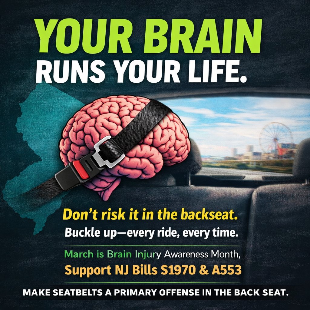 clickclackfrontandback_ihhs tweet media