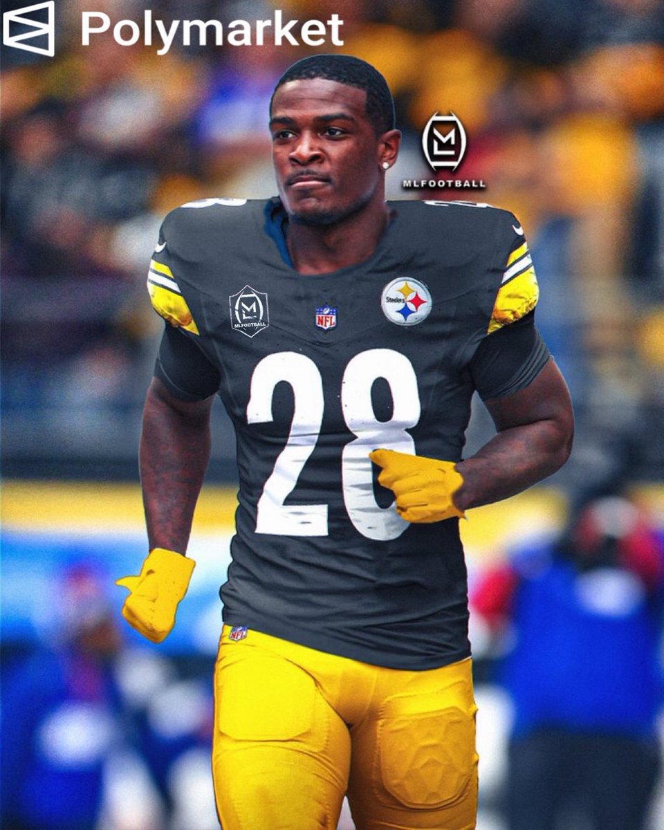 MLFootball tweet media