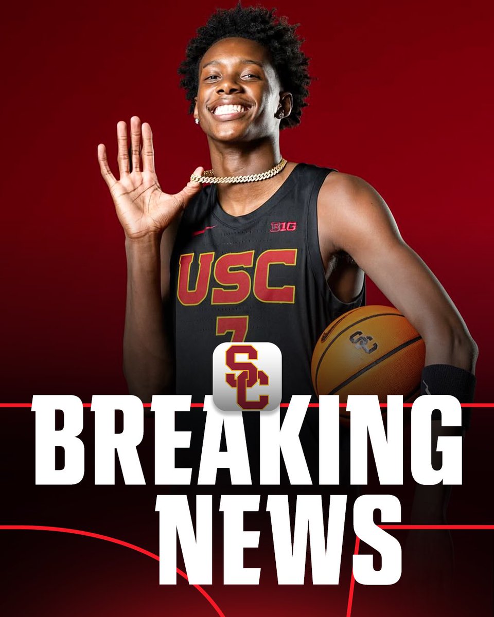 SportsCenter NEXT tweet media