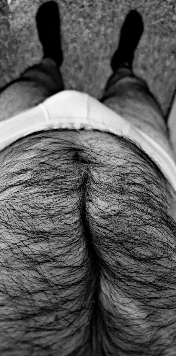 Davide89 tweet media
