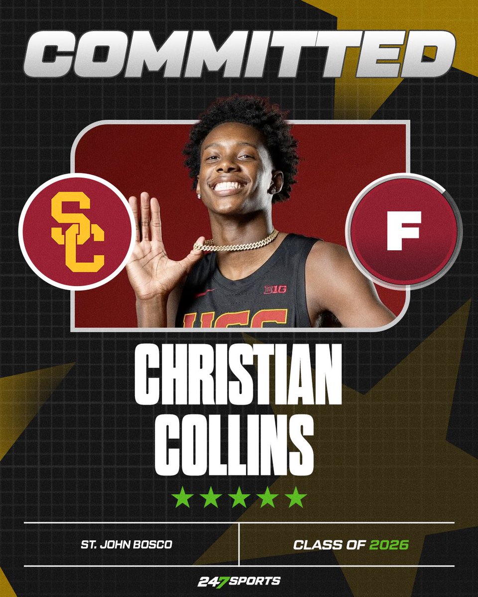 Dushawn London tweet media