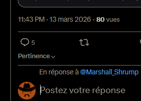 Marshall_Shrump tweet media