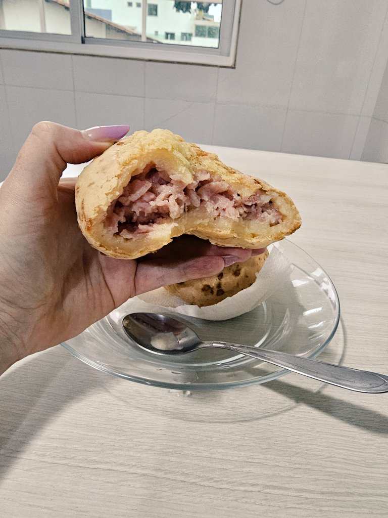 Kay 🇧🇷♦️🧸 tweet media