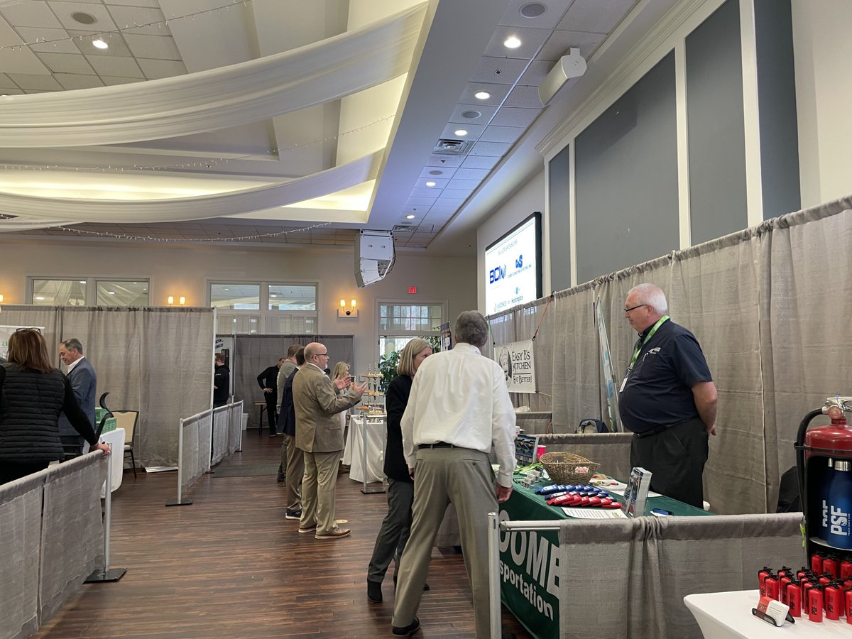 MedLink Georgia tweet media