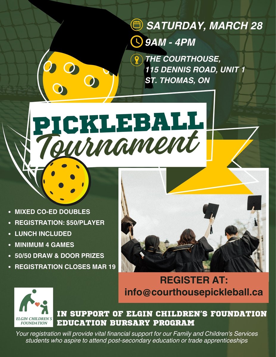 Doug Tarry Homes tweet media