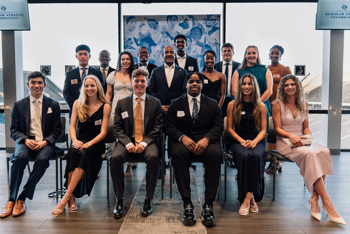 Rice University tweet media