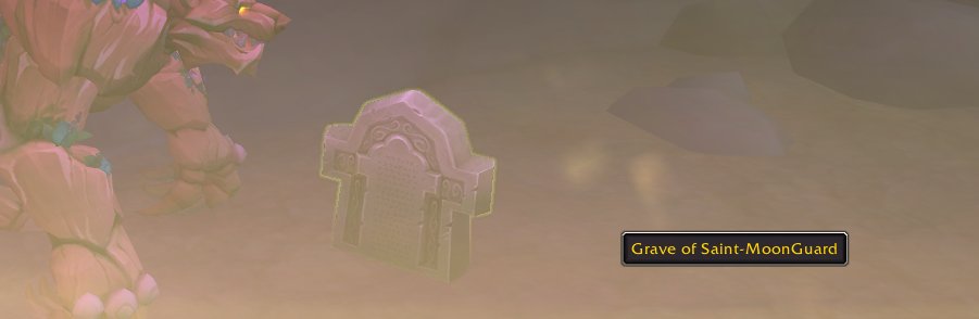 an elf is a hag🍄‍🟫🩸 tweet media