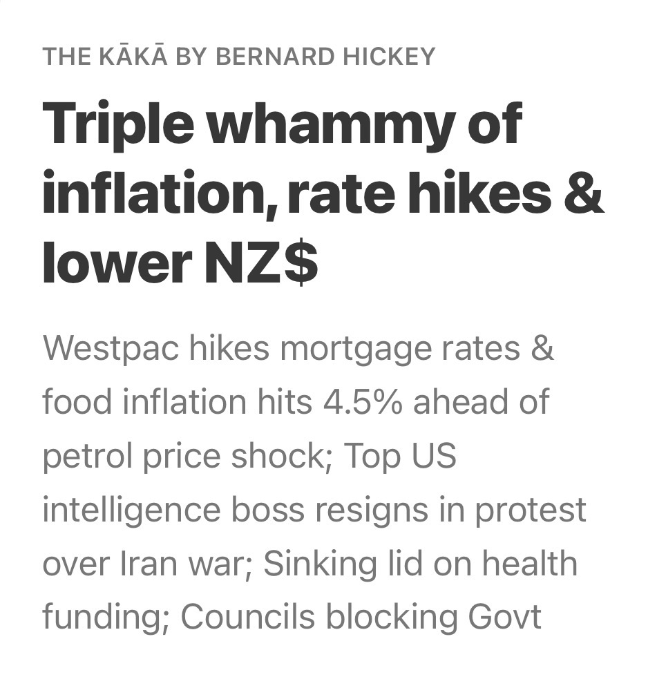 Pazienza tweet media