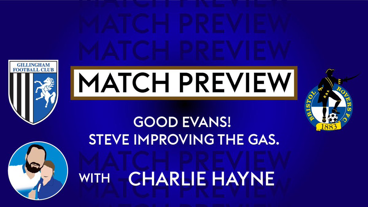 GillsInTheBlood tweet media