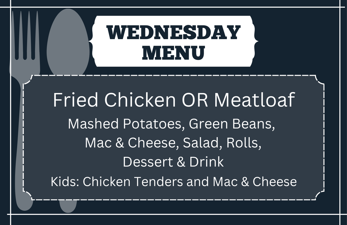 FBC Enterprise tweet media