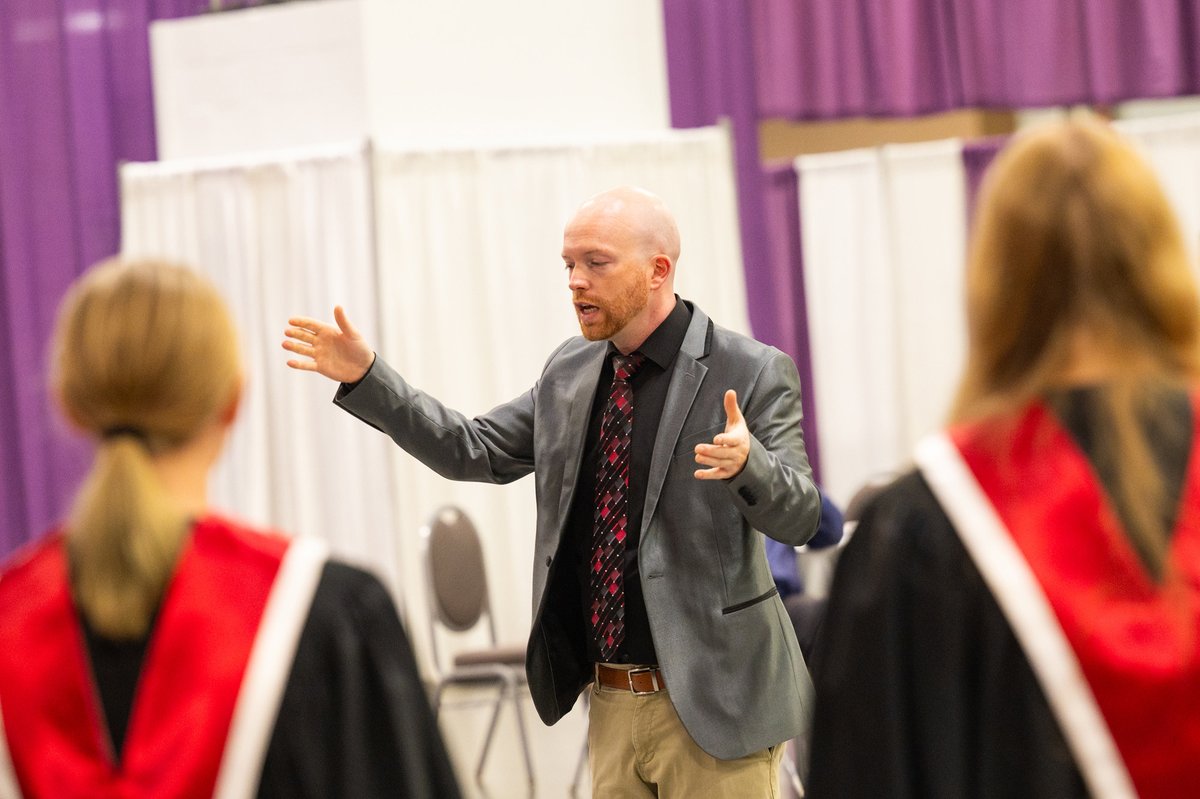 OHschoolboards's tweet image. Nominations OPEN for Student Achievement Fair performers!
Showcase your students at the OSBA Capital Conference this November.

📅 Deadline: May 15
🔗 conference.ohioschoolboards.org/2026/student-a…

#OhioSchools #StudentAchievement