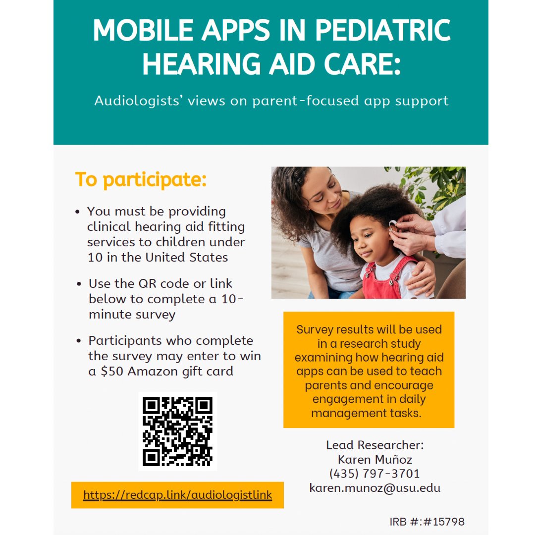 Down Syndrome Association of Los Angeles tweet media