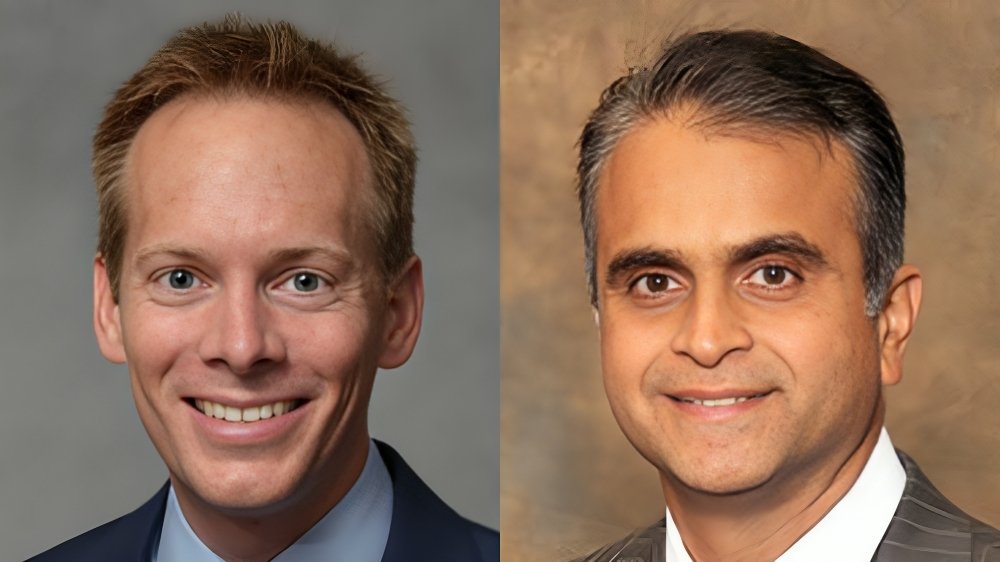 OncoDaily tweet media