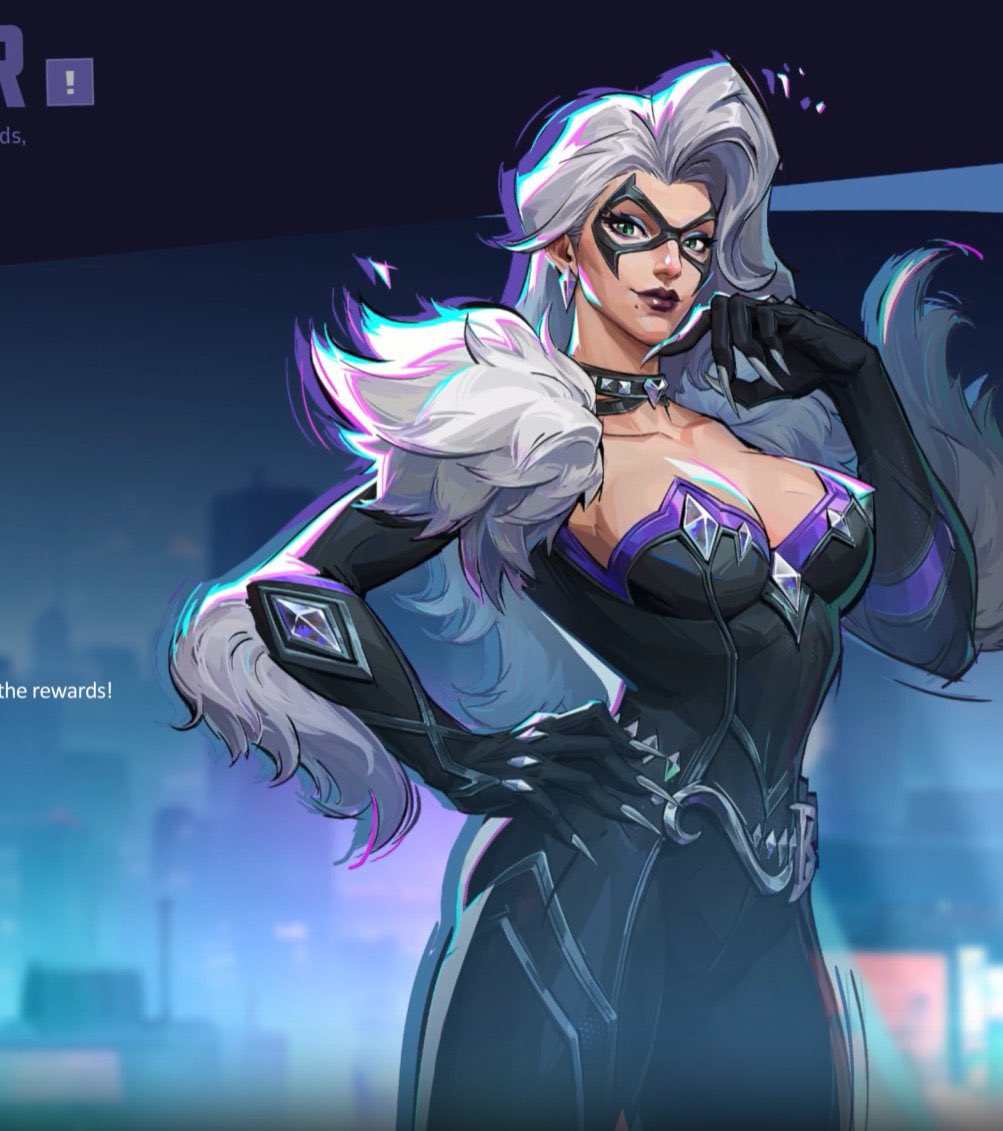 ᅠ ᅠᅠ ᅠ ᅠᅠ ‍‍ ‍… ‍ ‍‍ ‍ʻᅠ ᅠᅠ 𝚃𝖍𝖊 ‍ ‍‍ ‍𝕭.𝕮、 tweet media