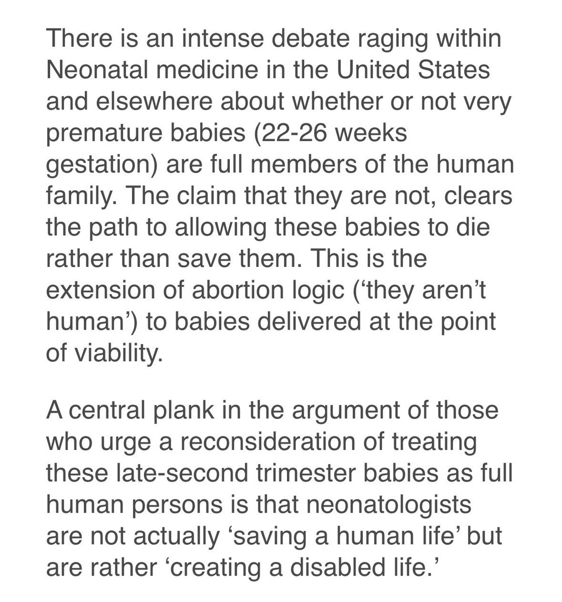 Annunziata Rees-Mogg tweet media