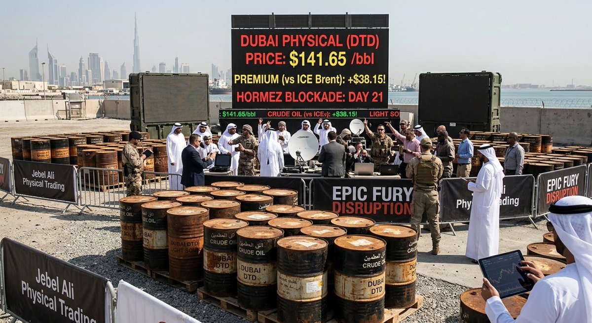 Meccanica tweet media