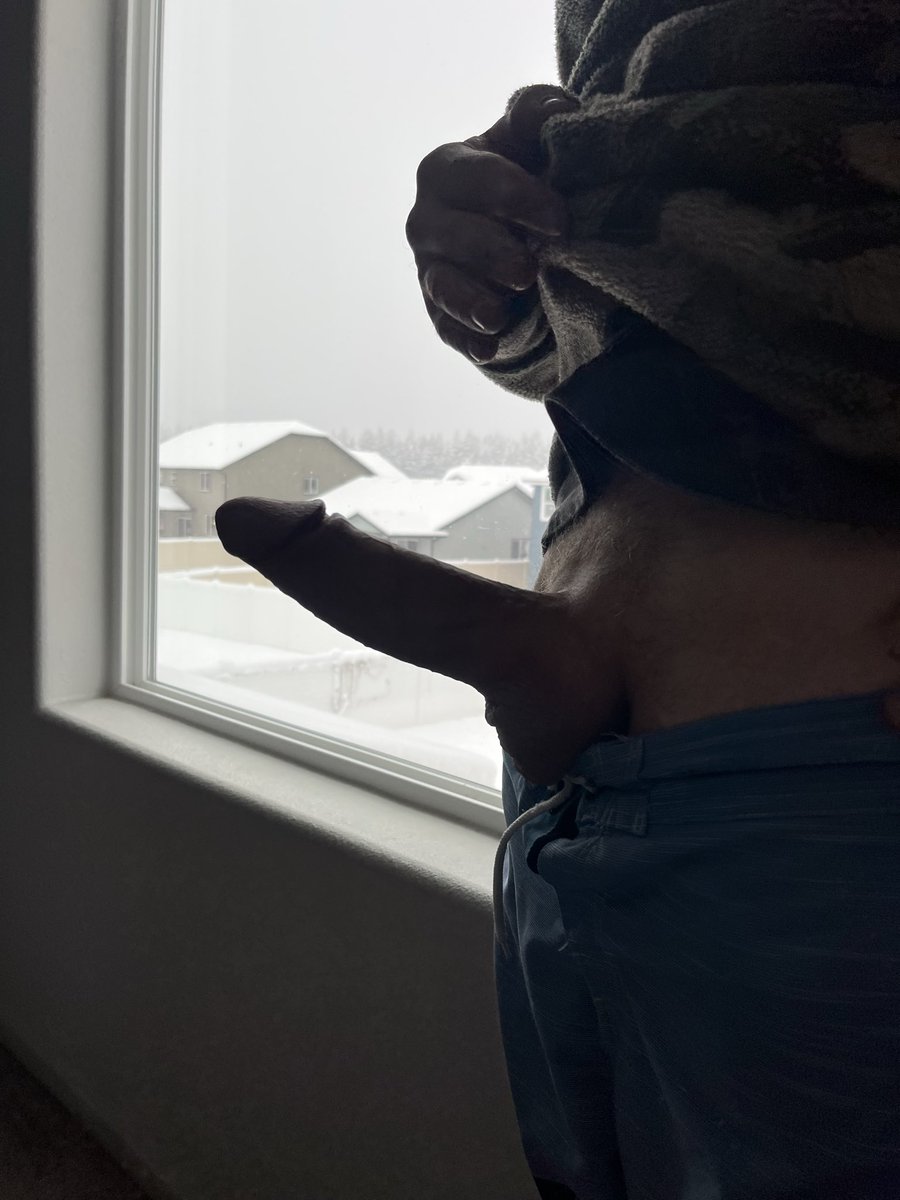 mountain_milf tweet media