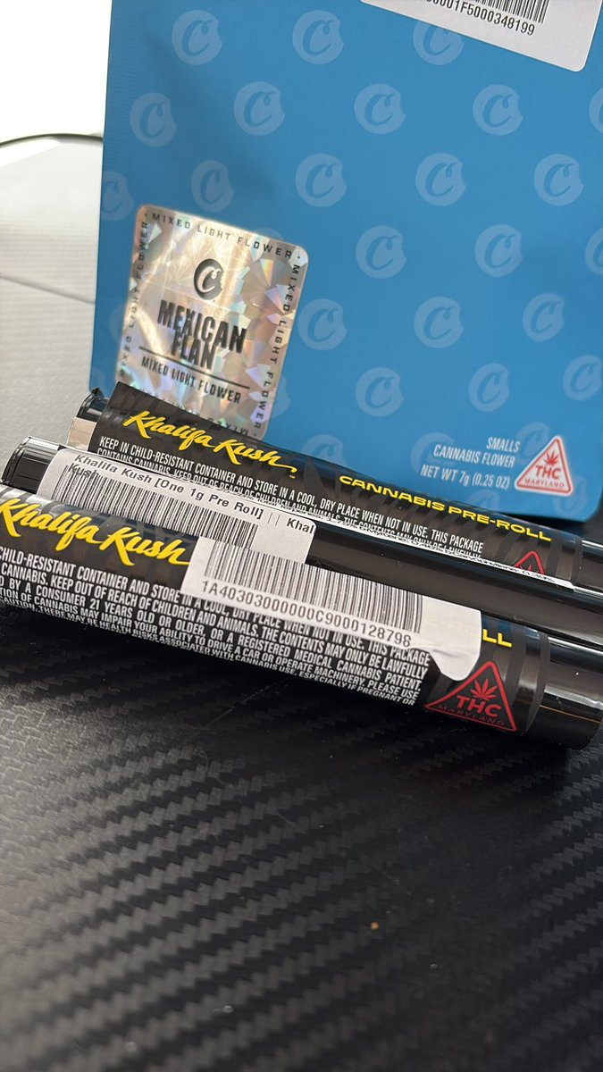 swap ⁷ᵏ tweet media