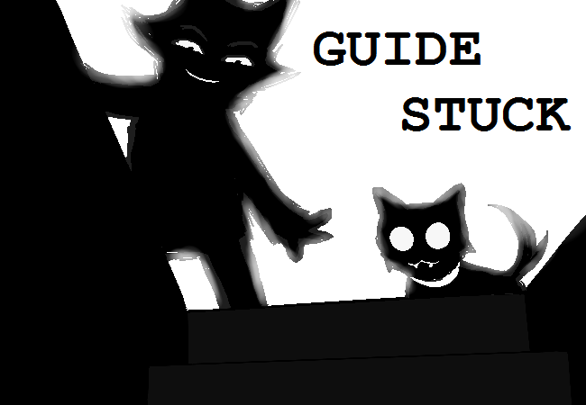 tempest2k 🍉 tweet media