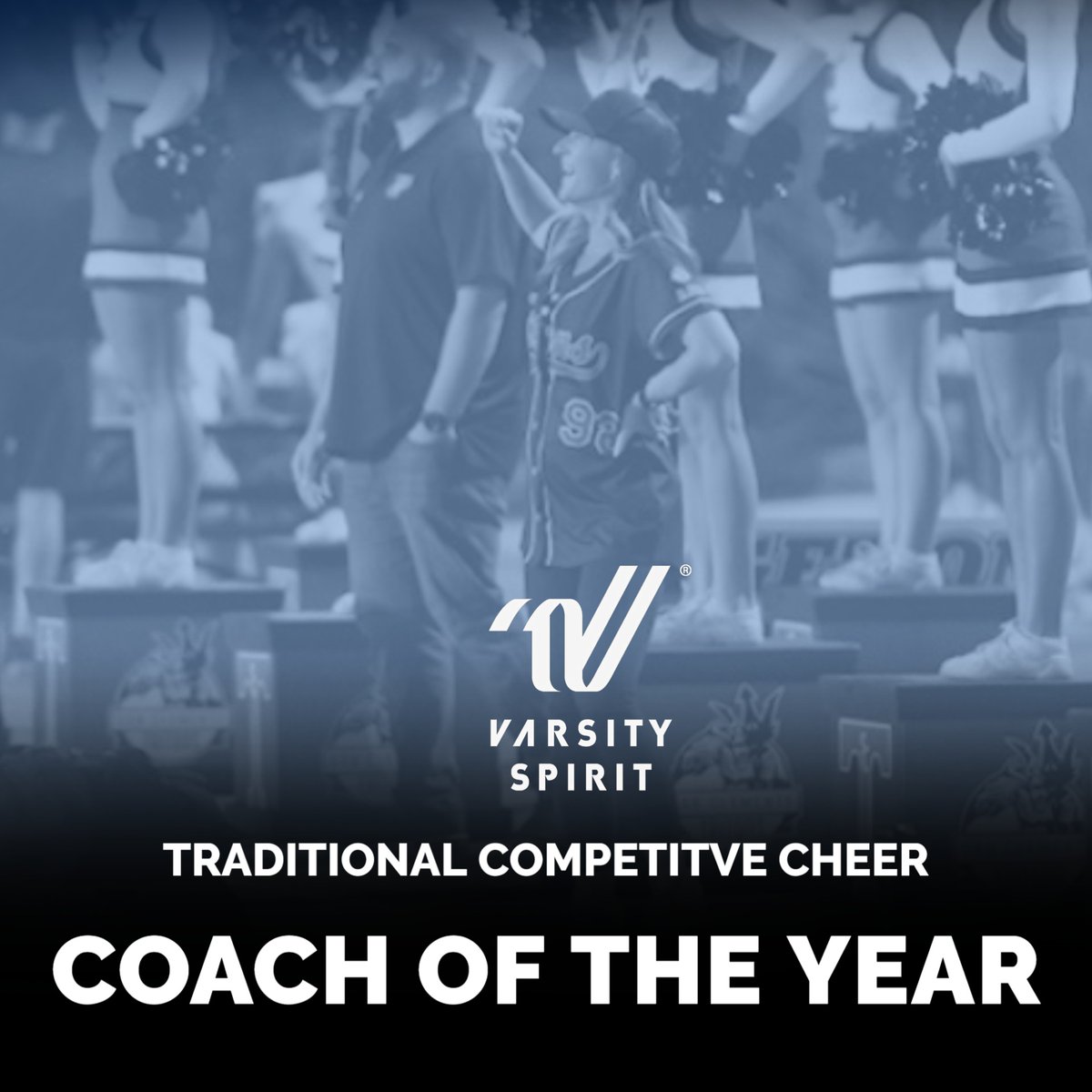 CIF State tweet media