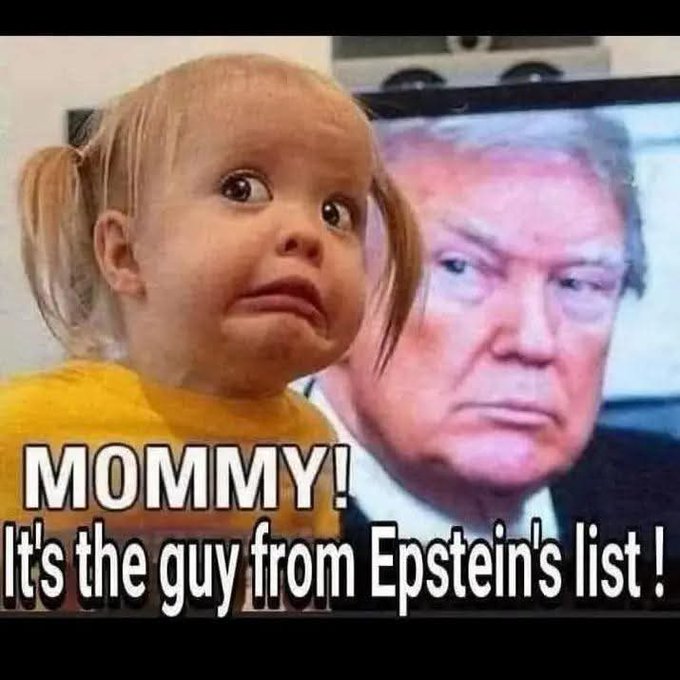 NAFOfellalotte🇩🇰🇺🇦🇬🇪🇬🇱 tweet media