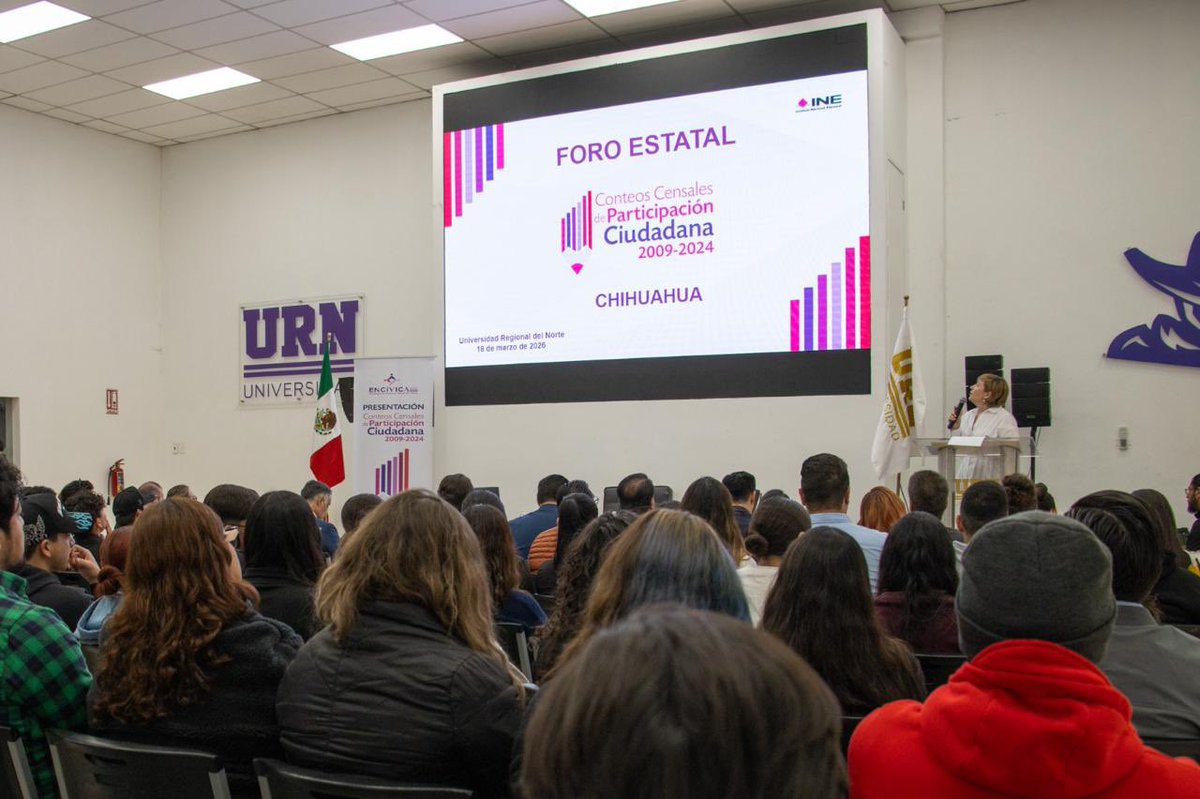 TEEChihuahua tweet media