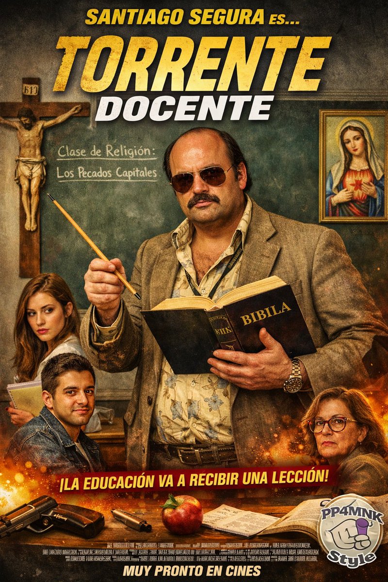 Interina tweet media