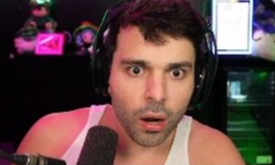 w3b_end's tweet photo. @SheepEsportsBR “Corre aqui, @GustavoMinerva! Parece que apareceu uma boa oportunidade no ‘X’ 3 PARCELA PAGA DA SUA CASA https://t.co/Yq02zR1b3t