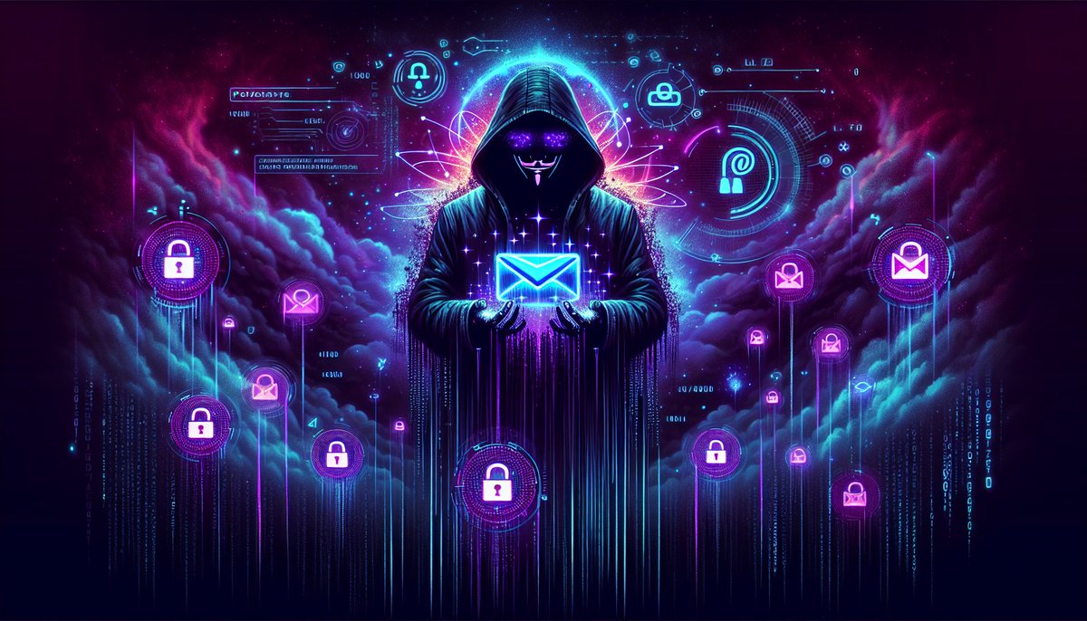 MonstaDomains tweet media