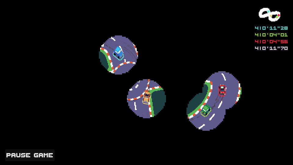 TinyGamesLab tweet media