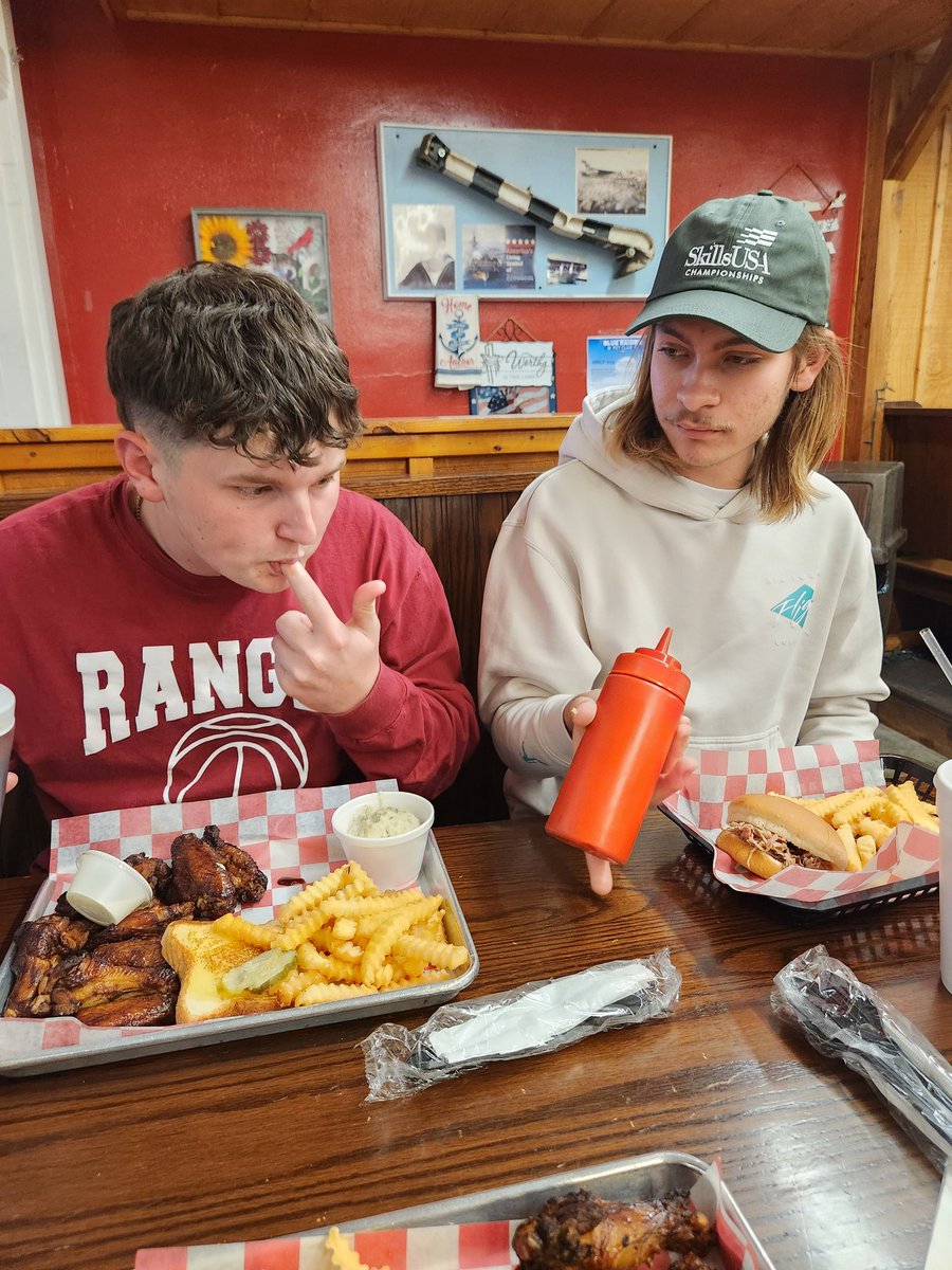 wes wright tweet media