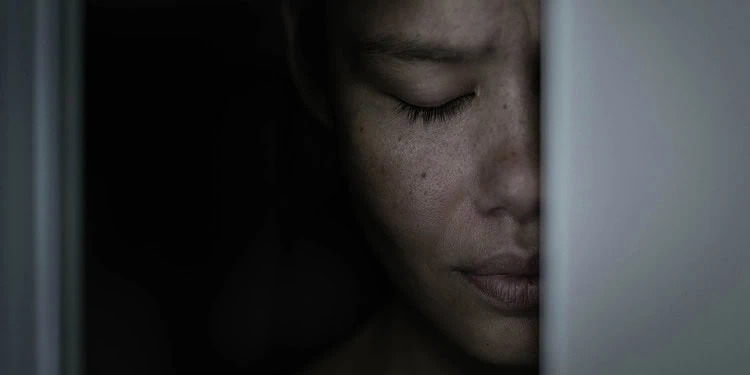 SickNotWeak tweet media