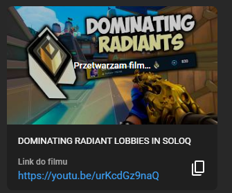 GX westside tweet media