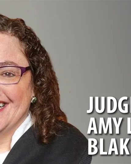 Mass. Lawyers Weekly tweet media